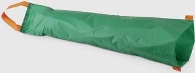 Easy-Slide Arm M