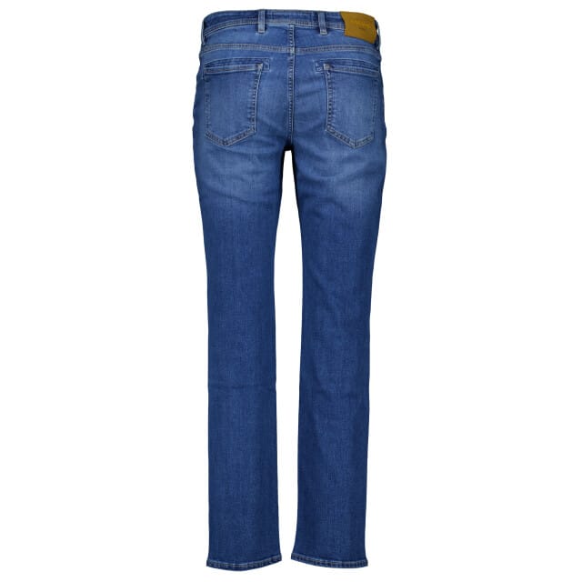 Barmas - Jeans Lichtblauw Dean B144.l194