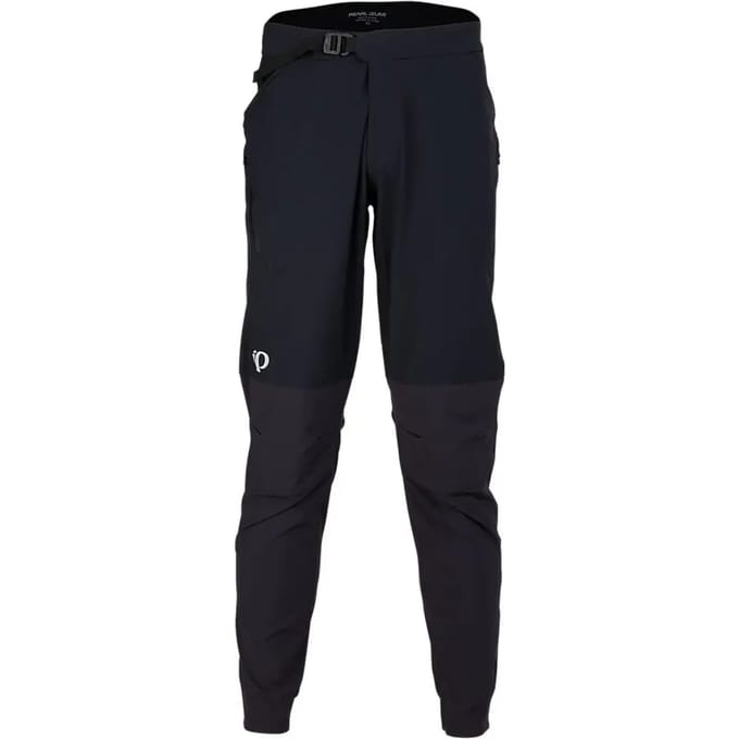 Broek Pearl Izumi Elevate
