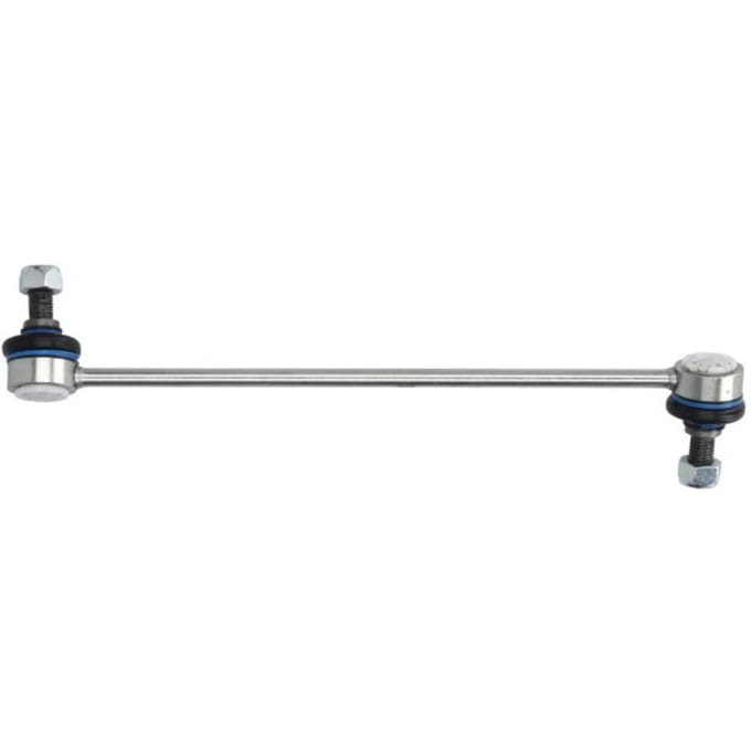 Stabilisatorstang MEYLE 016 060 0083 links
