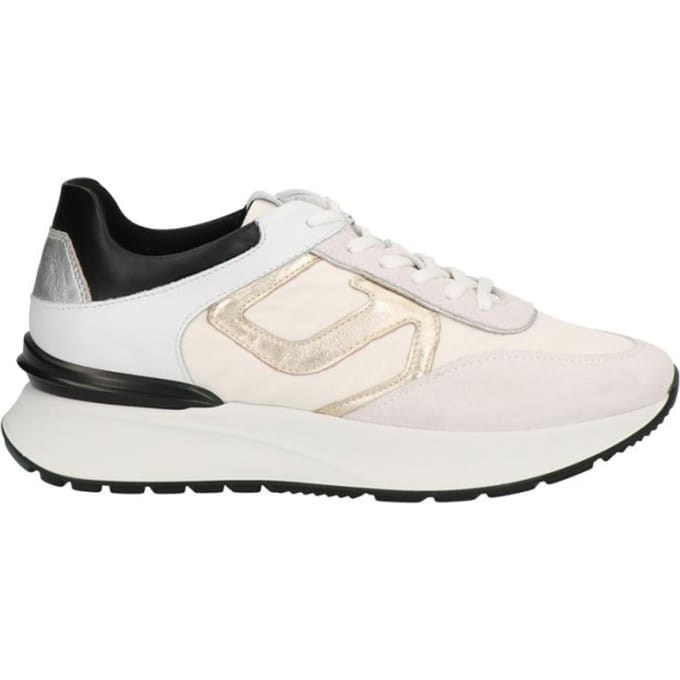Nero Giardini E306444.730