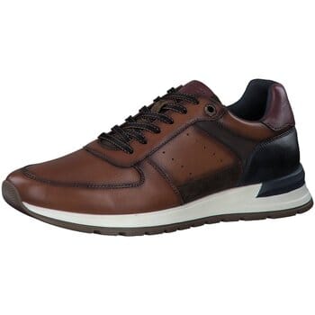 s.Oliver Heren Sneaker 5-13650-43 305 Maat: 41 EU
