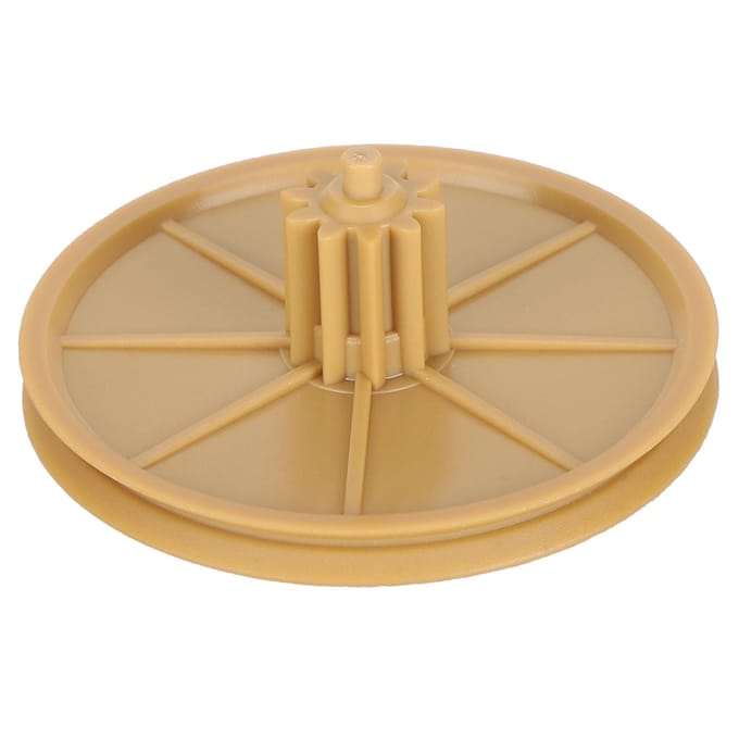 Onderdelen Vervanging voor CDM4 Laserkop Accessoires beige