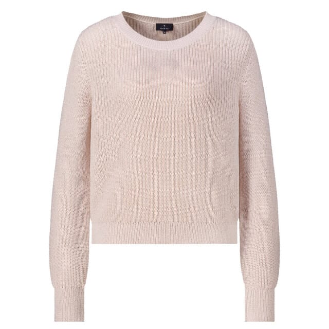 Monari  Pullover 810129