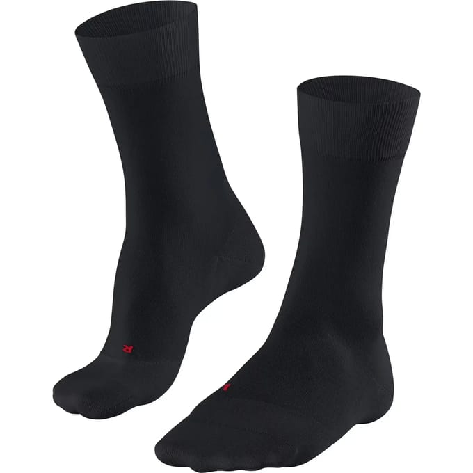 Sokken Falke BC Contact