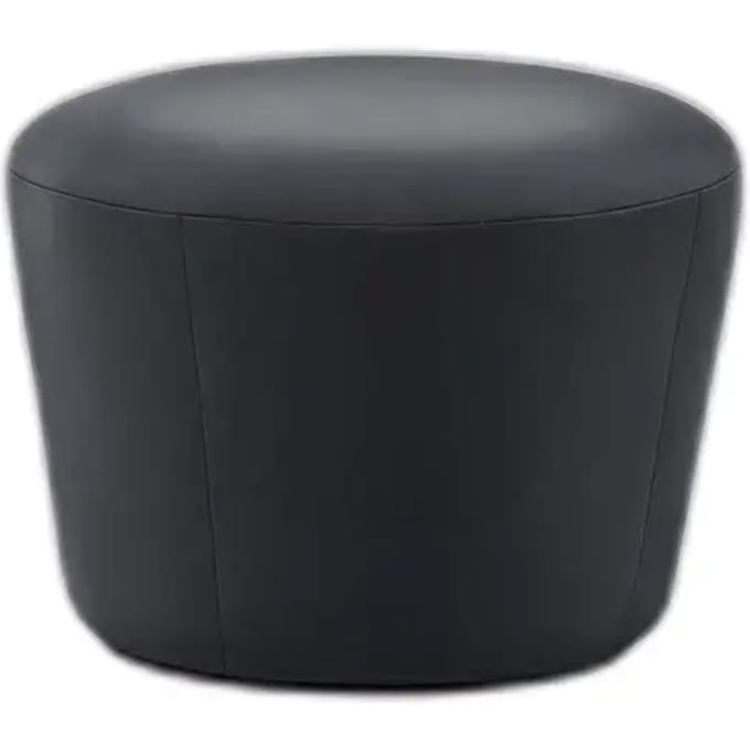 Pouf 5207 Emko Naïve