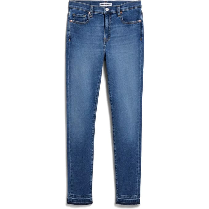Skinny jeans dames Armedangels Tillaa