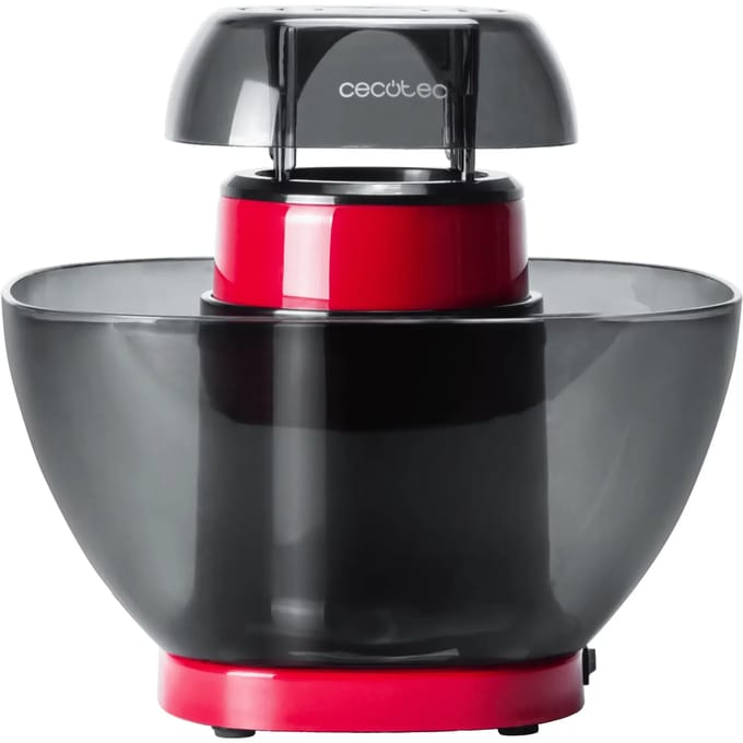 Popcorn machine Cecotec Fun&Taste