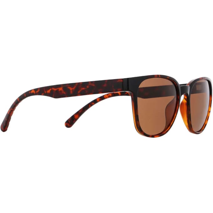 Zonnebril Redbull Spect Eyewear