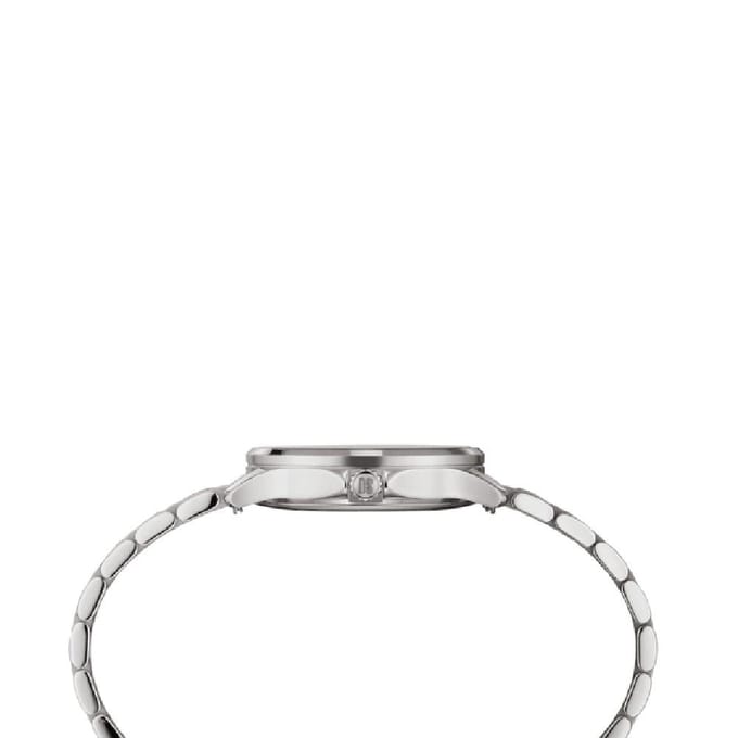 Certina DS-8 C0450104408100 DS 8 Horloge