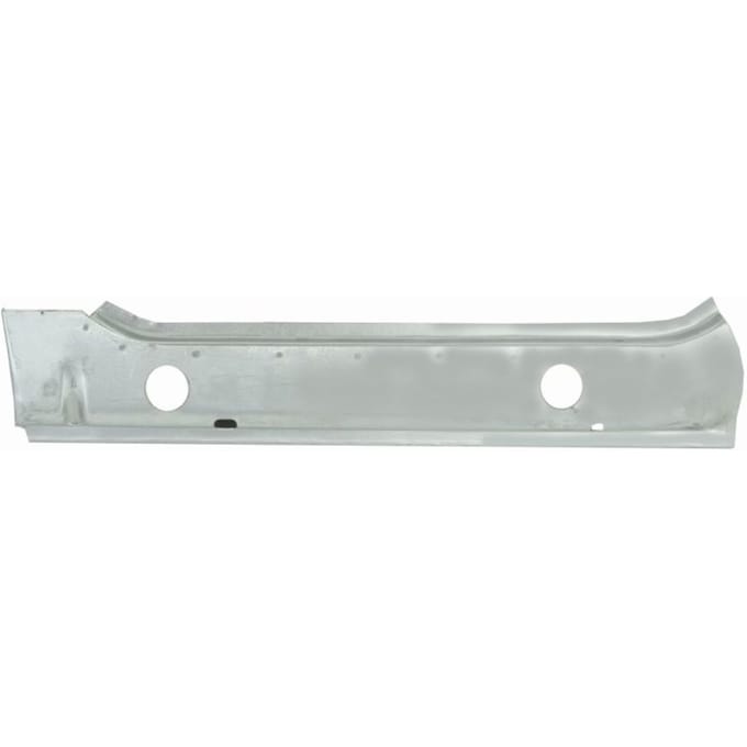 Dorpelpaneel BLIC 6505-06-9558062K