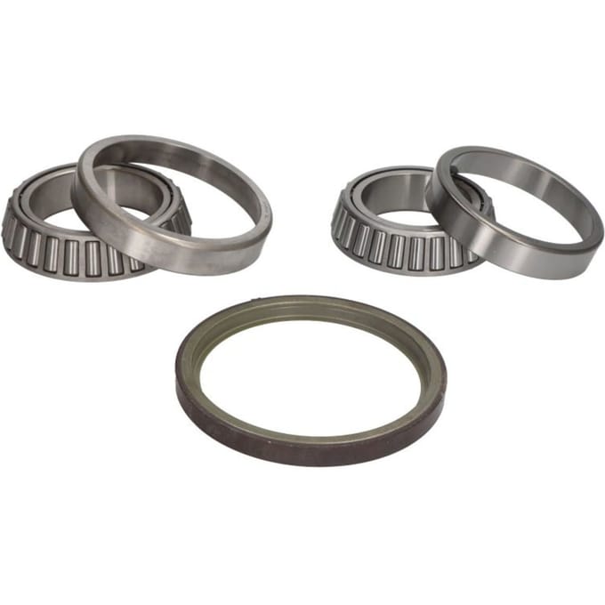 Wiellagerset SNR R141.47