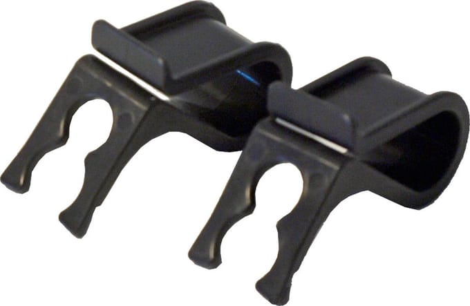 Tetra Clip Set Voor GC30 & GC40 & GC50
