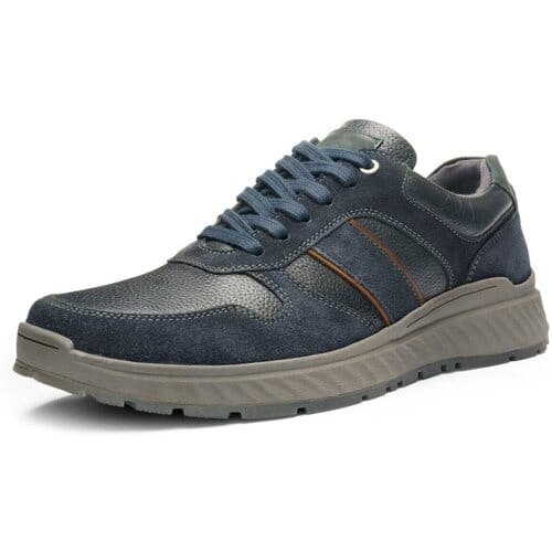 Nette Schoenen Ara -