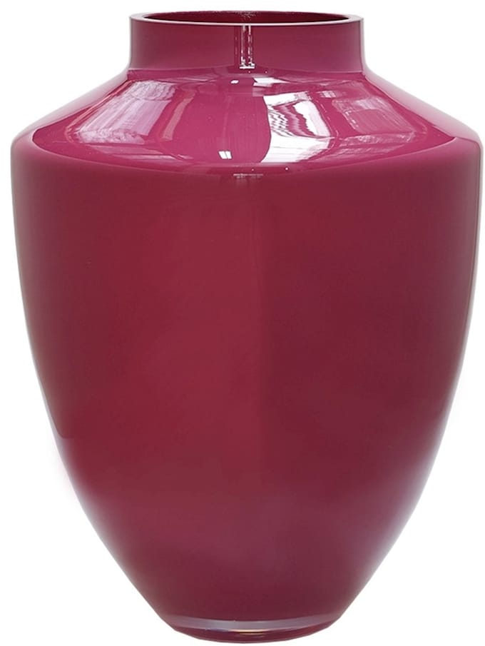 Vaas Tugela mauve