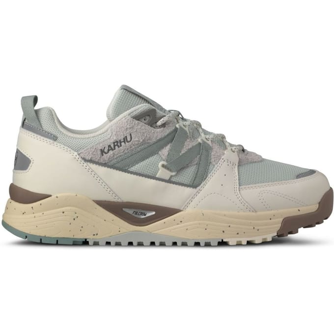 Karhu Fusion XC