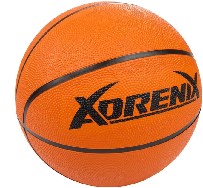 Toi-Toys Adrenix Basketball