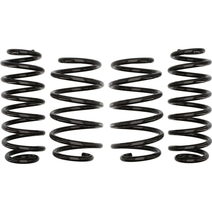 Verlagingsveer Pro Kit EIBACH E10-15-007-06-22