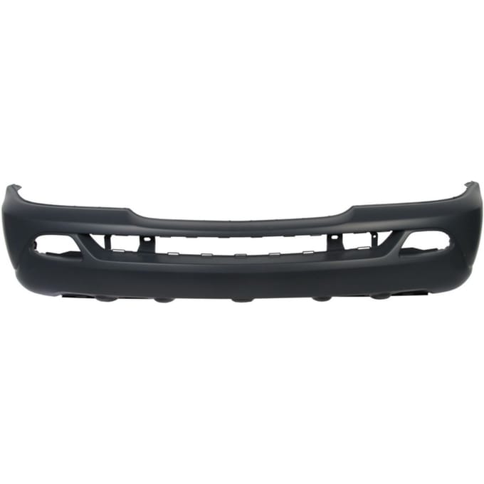 Bumper BLIC 5510-00-3560901P