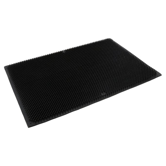 Muur krabber voor stallen Hippotonic