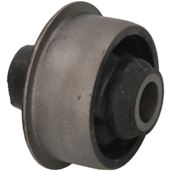 Silent block, draagarmrubber REINHOCH RH14-5017