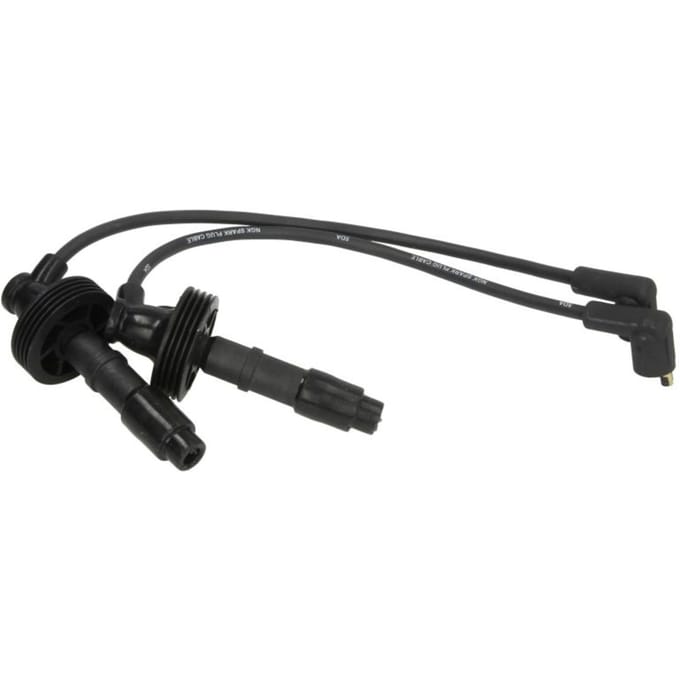 Bougiekabelset NGK 6304