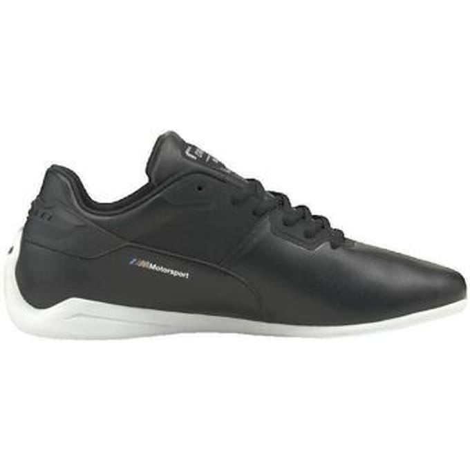 Sneakers Puma Bmw M Motorsport Drift Cat Delta