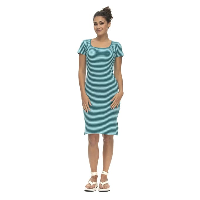 Damesjurk Ragwear Kimber