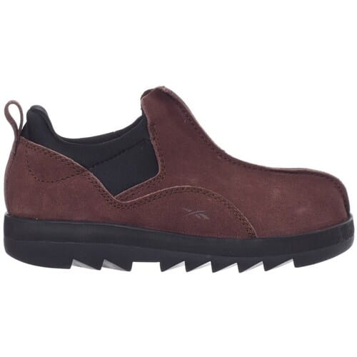 Nette Schoenen Reebok Sport Beatnik