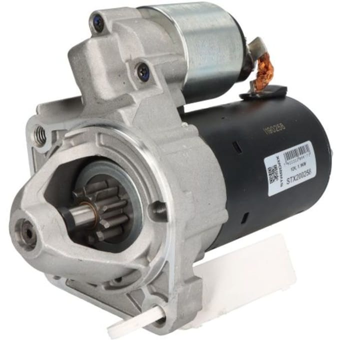 Starter STARDAX STX200258R