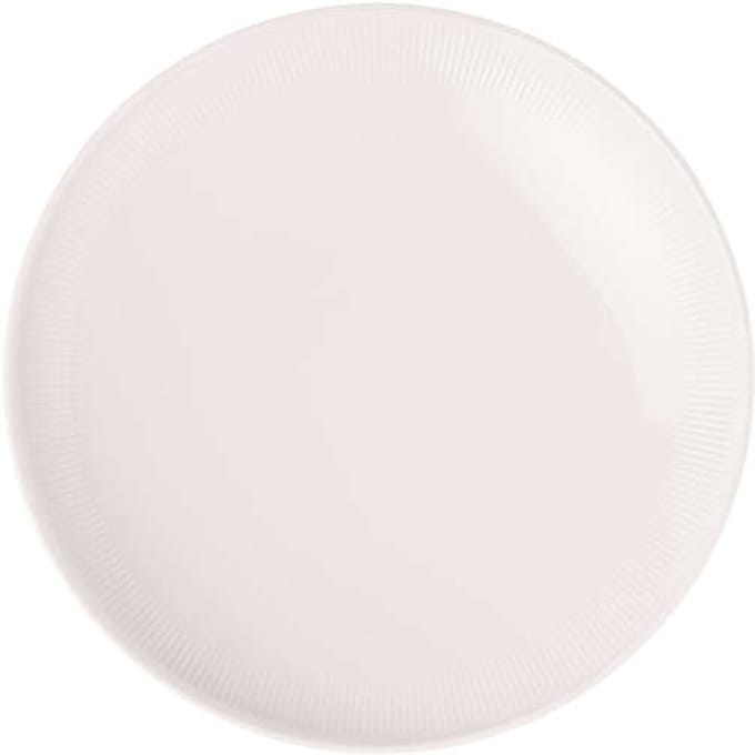 Villeroy & Boch Salade-/serveerschaal Afina - ø 29 cm
