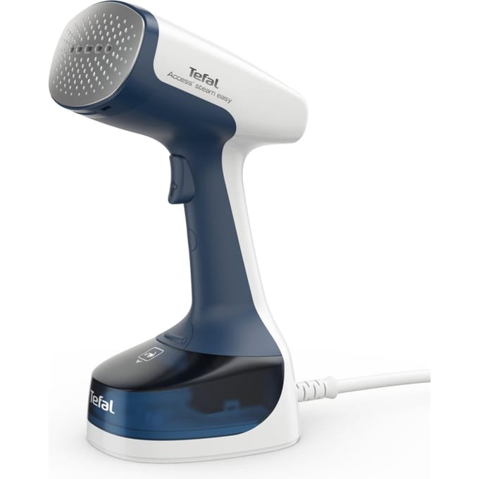 Tefal Access Steam Easy DT7170 - kledingstomer