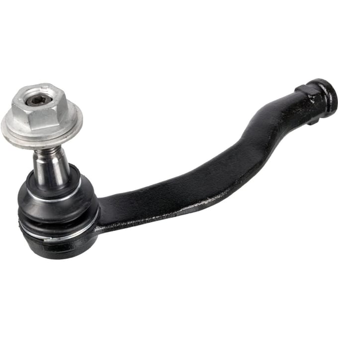 Spoorstangeinde FEBI BILSTEIN 170717 links