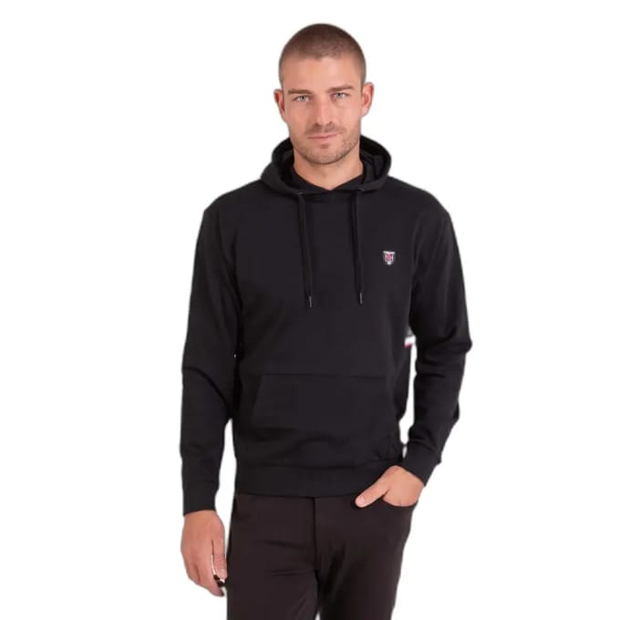 Hoodie Camberabero