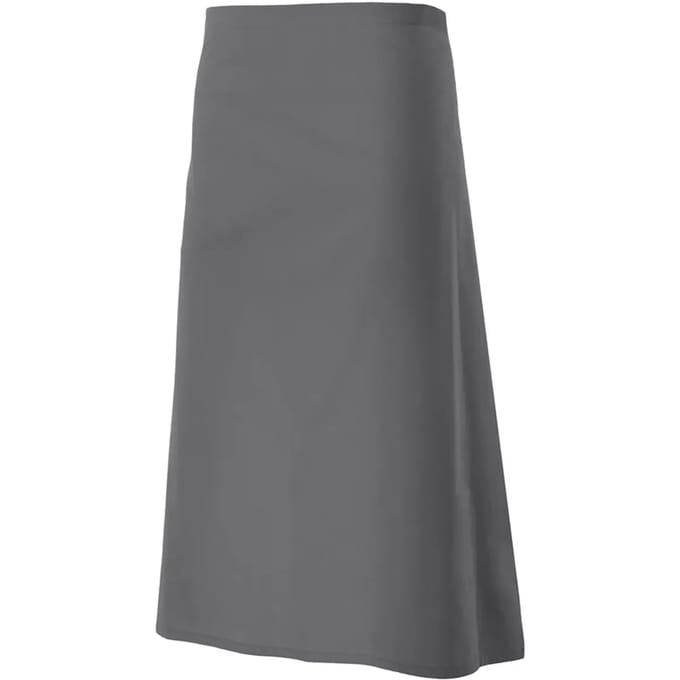 Lange schort Velilla