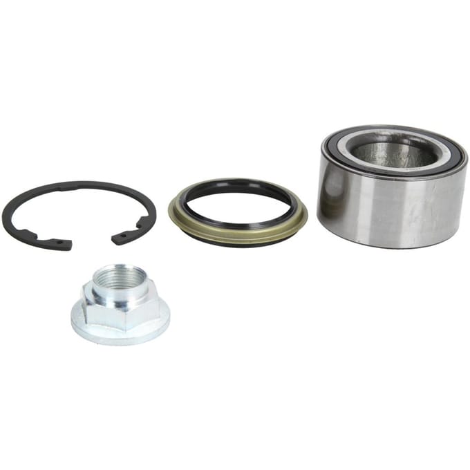 Wiellagerset SKF VKBA 6944