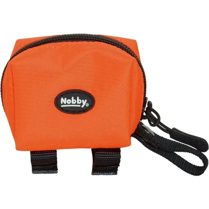 Poepzakjesdispensers Nobby Pet Rio