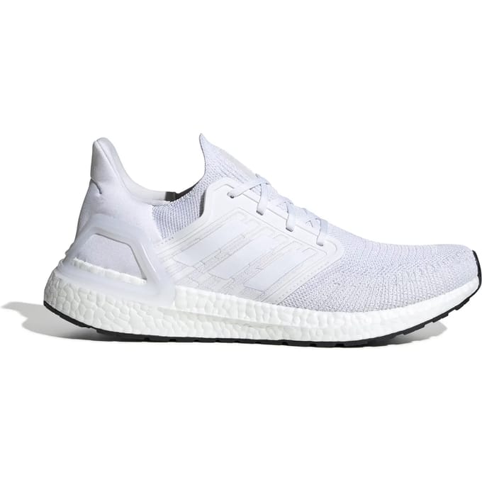 Trainers adidas Ultraboost 20