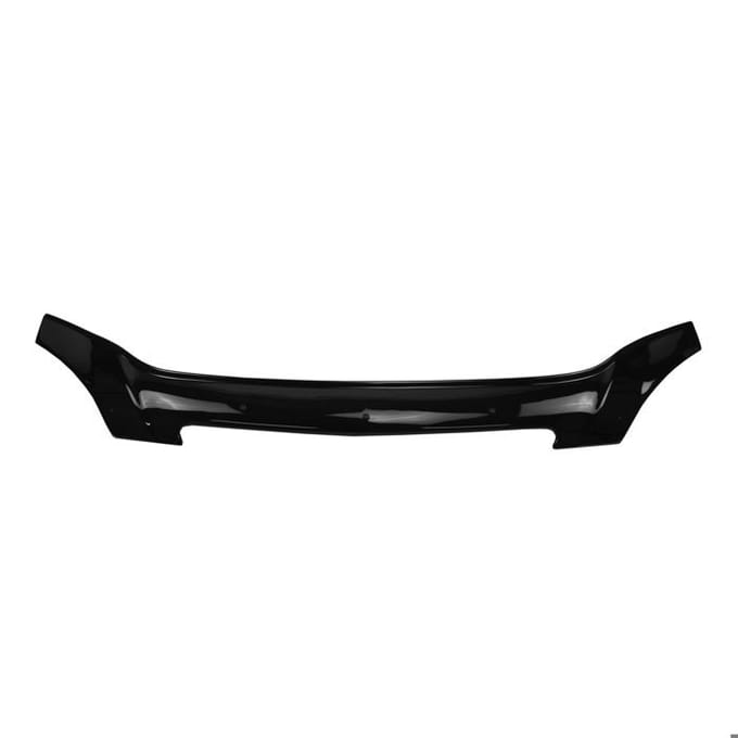 SCOUTT | Bra Capot Déflecteur Protection Pour Kia Sorento 2002-2009, Aérodynamique, Assemblage Facile, Aucun perçage requis