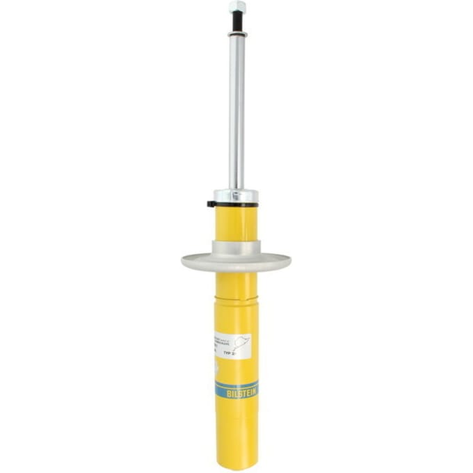 Schokdemper BILSTEIN 24-145961