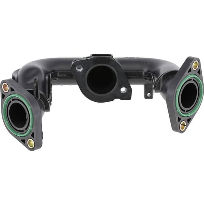 Briggs & stratton manifold-intake