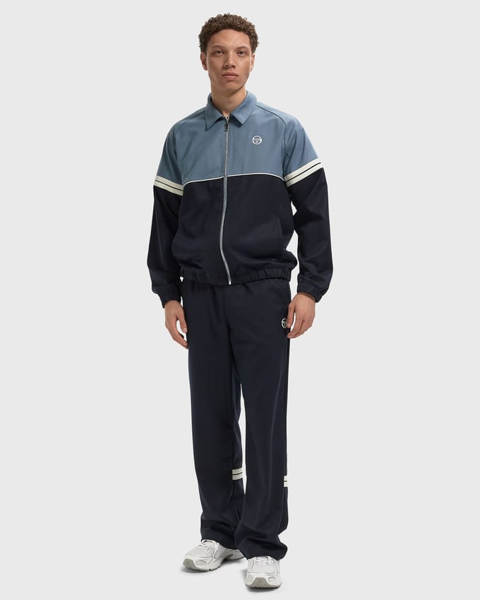 Orion Tencel Pants
