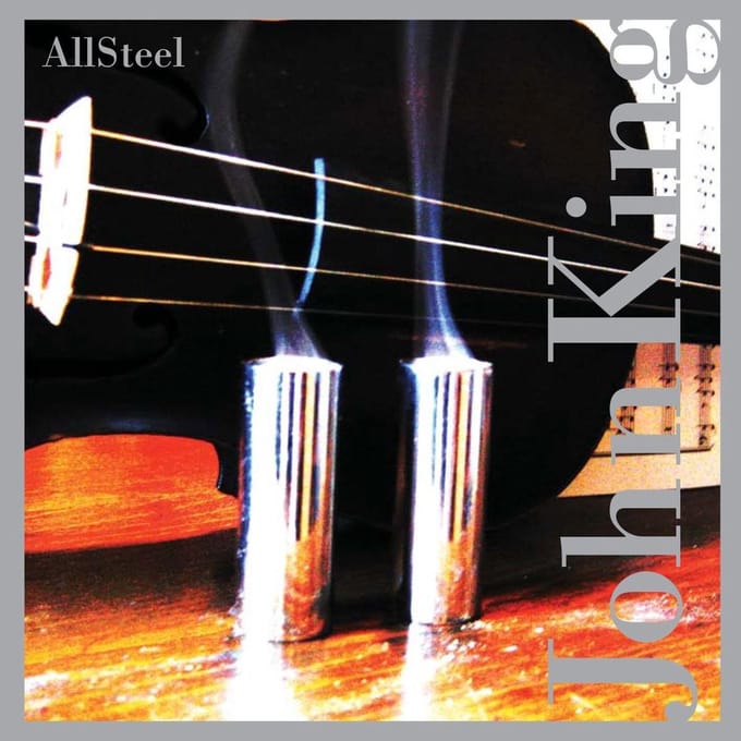 Allsteel