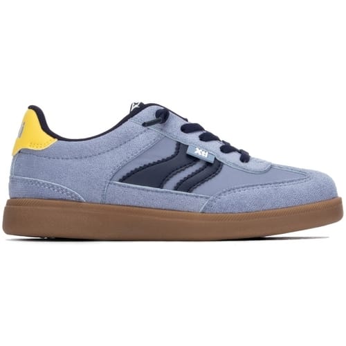 Sneakers Xti 15411104