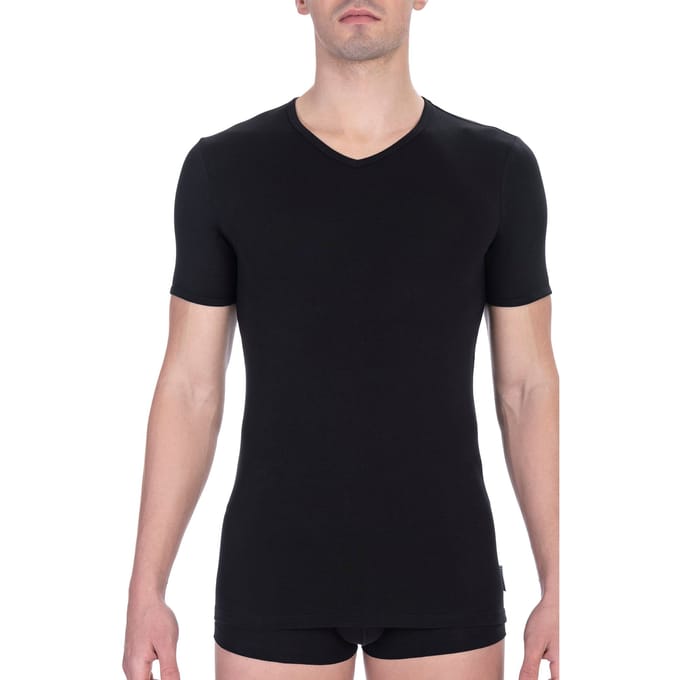 Bikkembergs T-shirt Heren