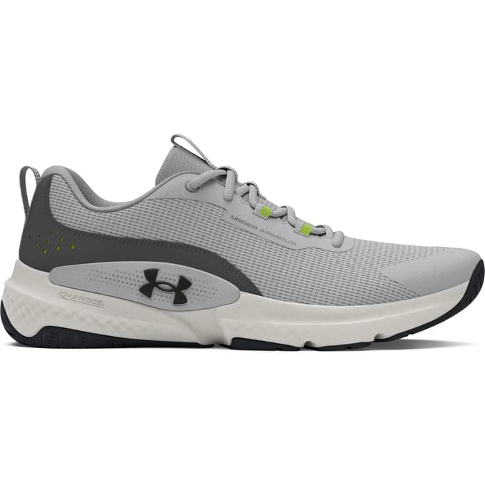 Cross training schoenen Under Armour Dynamic Select