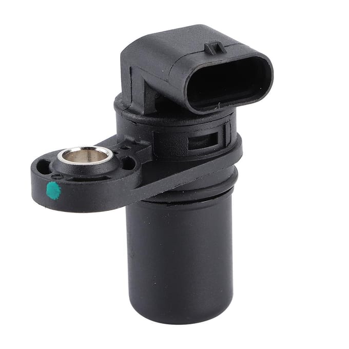 Capteur de position d'arbre à cames pour Dodge Jeep Chrysler 05149230AA black