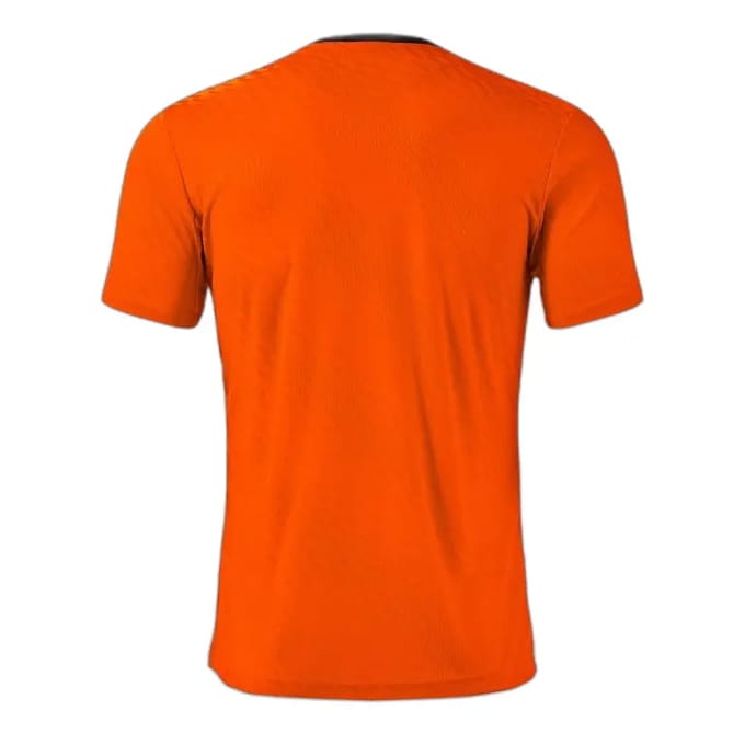 Maillot Joma Proteam III