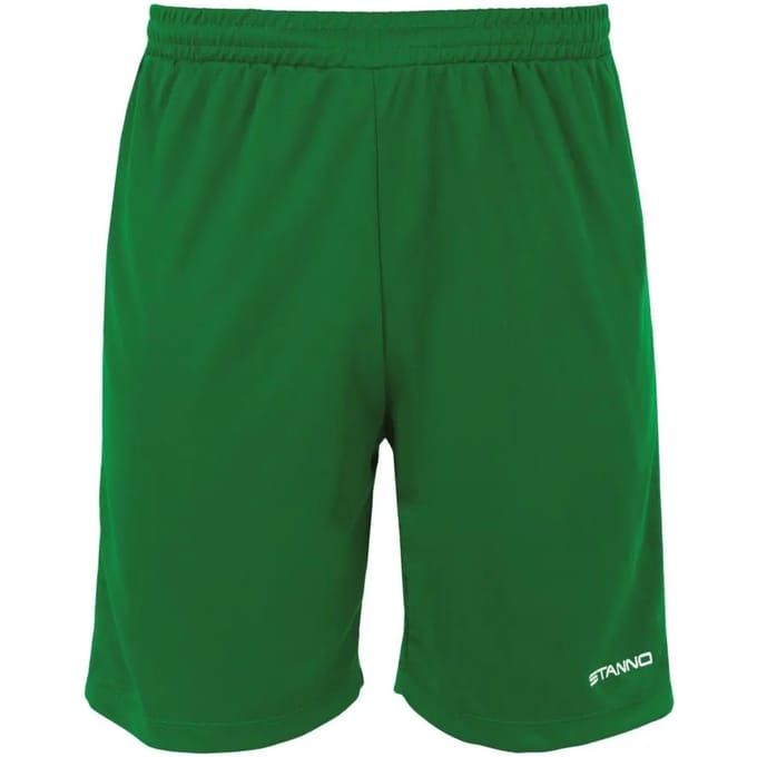 Shorts Stanno Club Pro