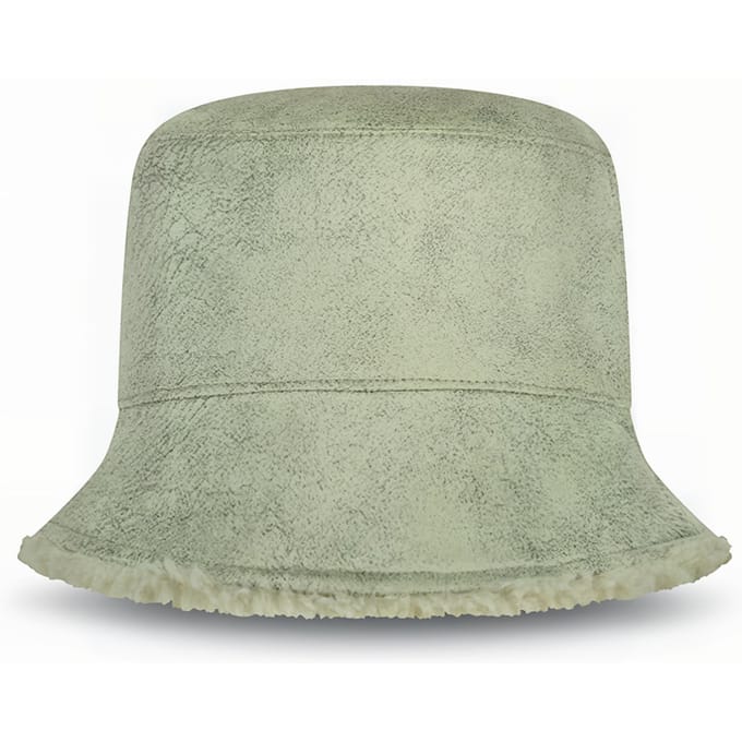 ALTER EGO Zoey Hat Mint Größe: OS | Hüte Outlet | Damen | Cyan
